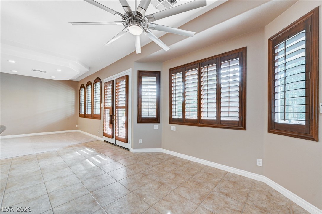 6259 Thunder Blitz Avenue