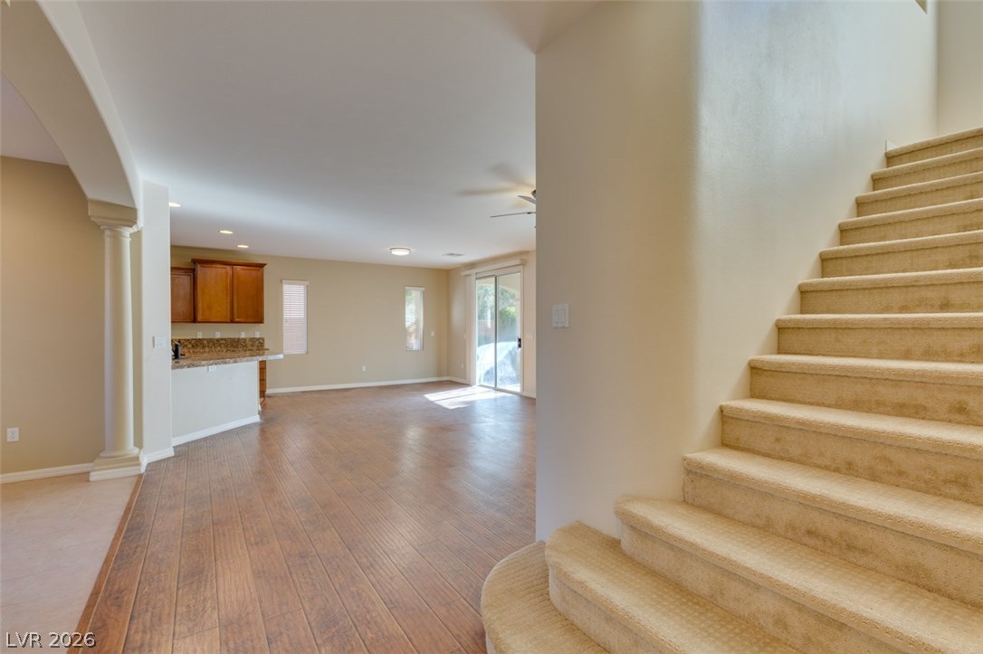 11397 ORAZIO Drive