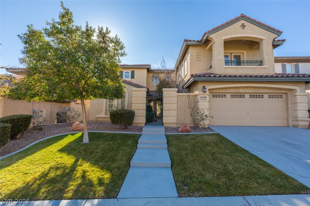 11397 ORAZIO Drive