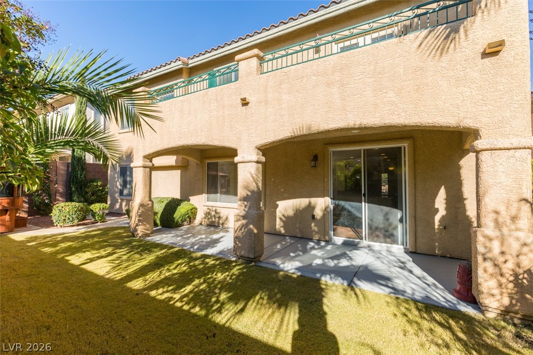 11397 ORAZIO Drive