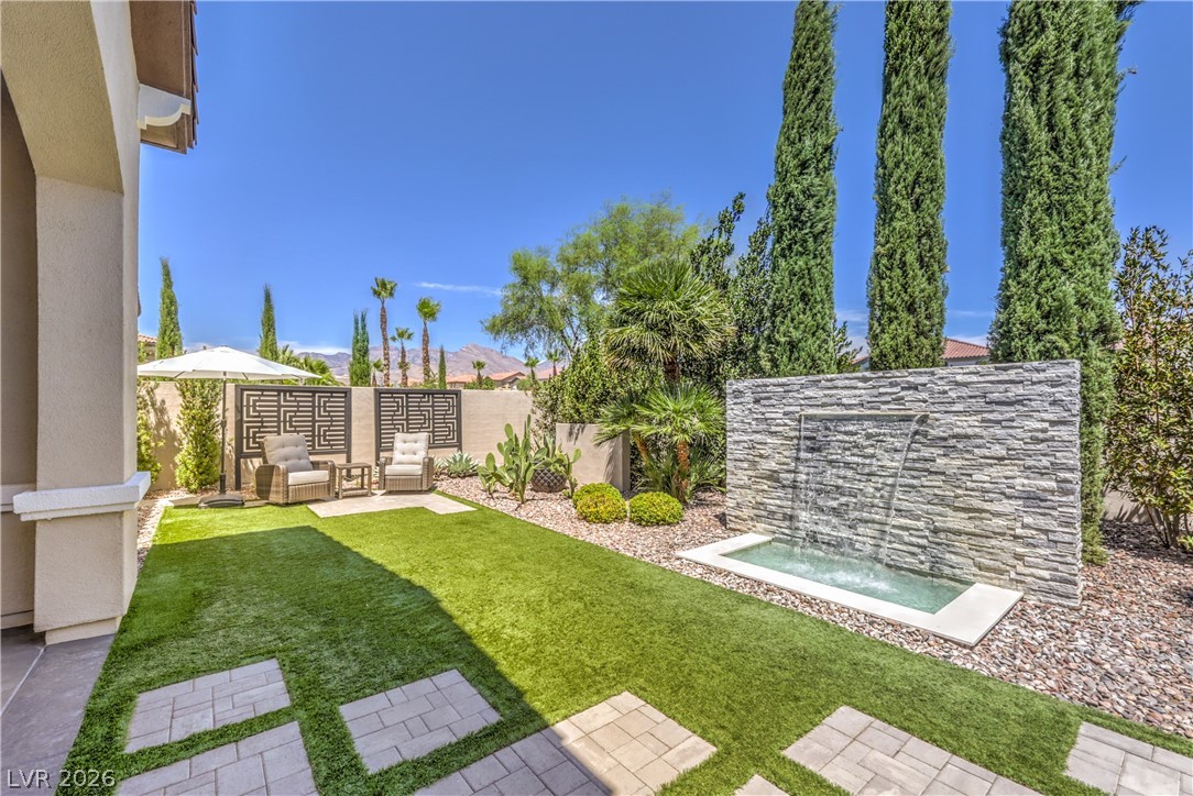 1980 Alcova Ridge Drive