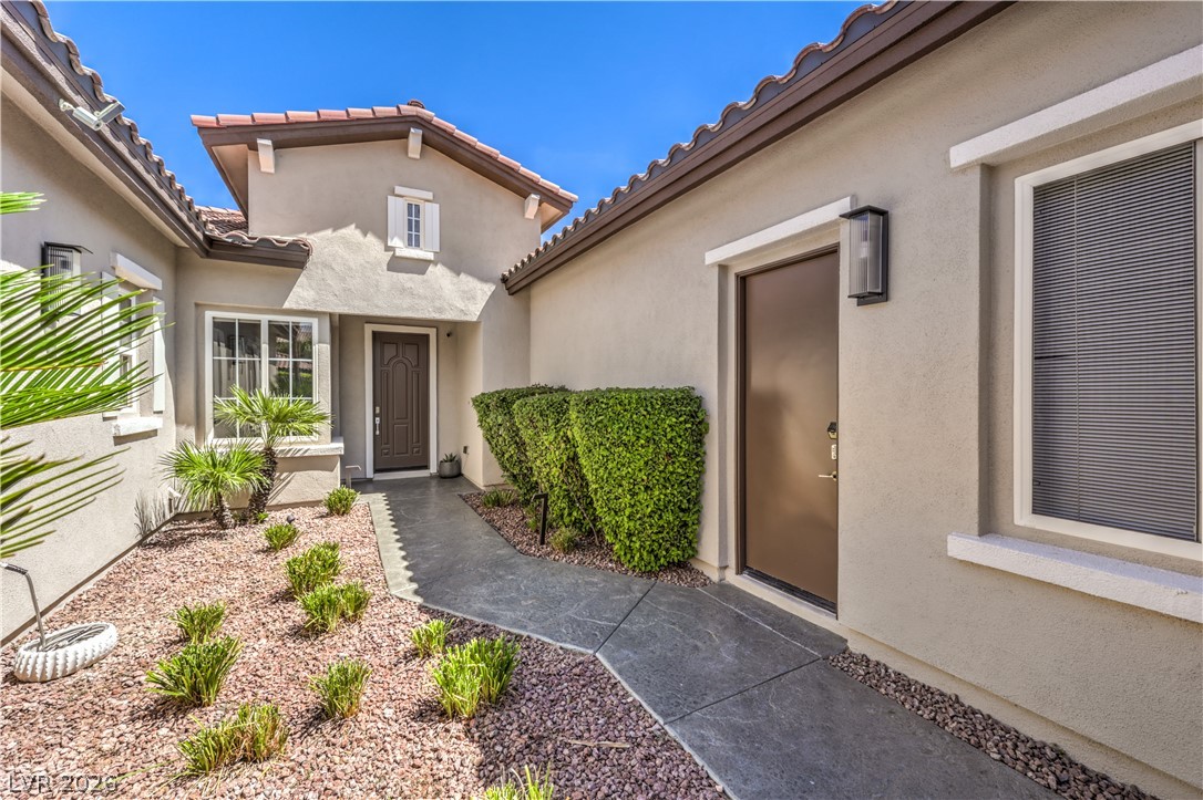 1980 Alcova Ridge Drive