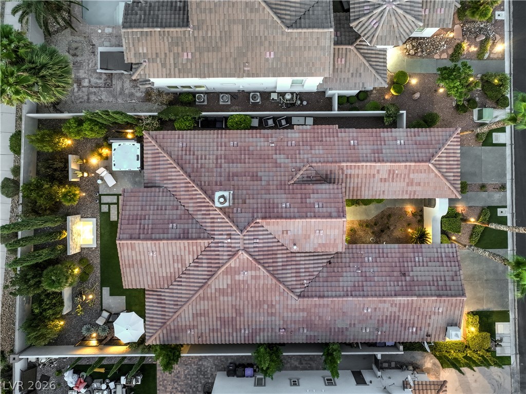 1980 Alcova Ridge Drive