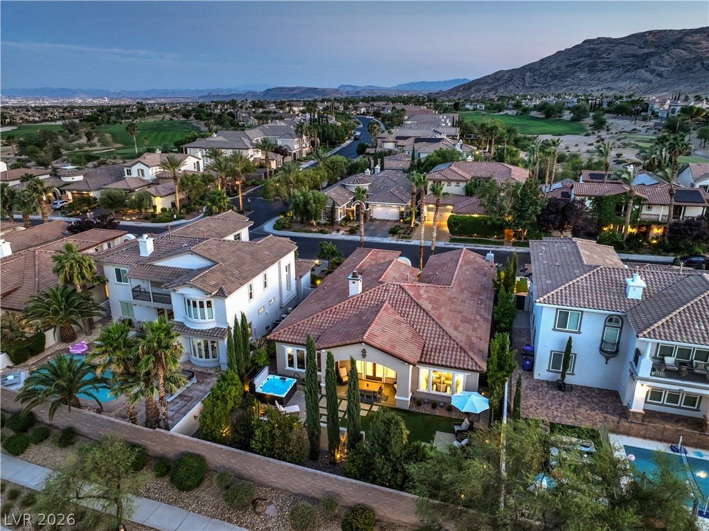 1980 Alcova Ridge Drive