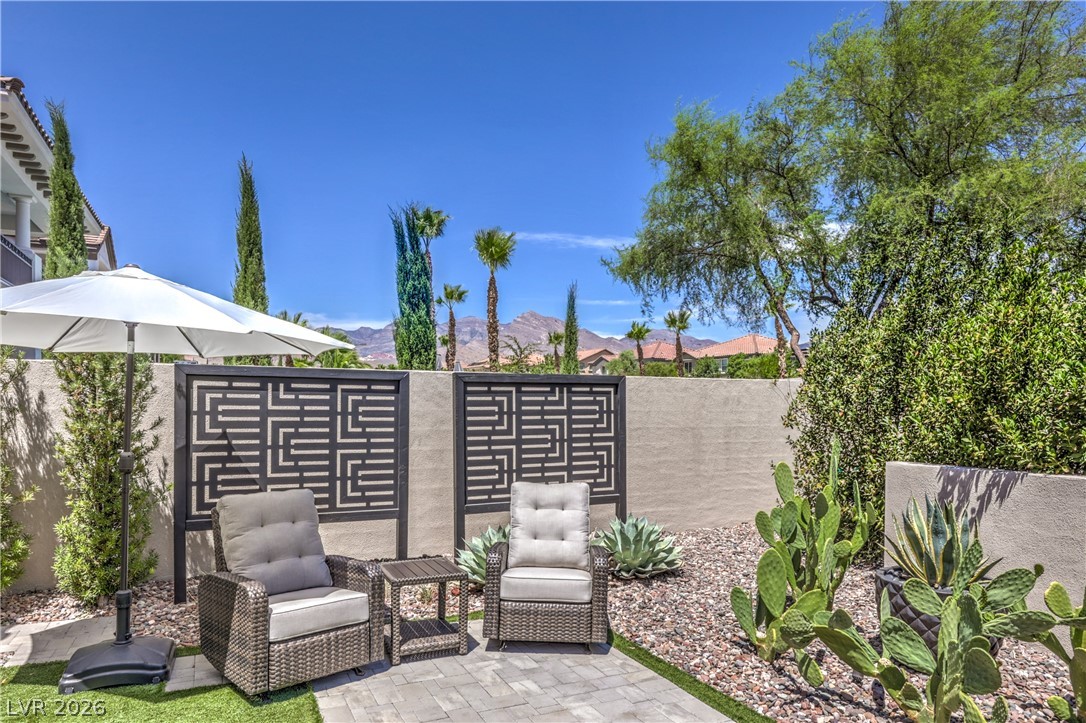 1980 Alcova Ridge Drive