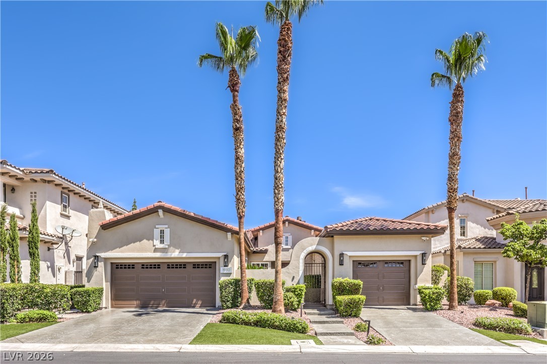 1980 Alcova Ridge Drive