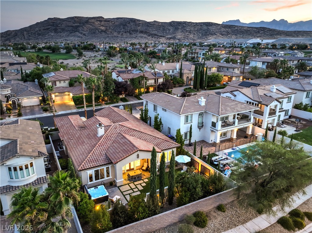 1980 Alcova Ridge Drive
