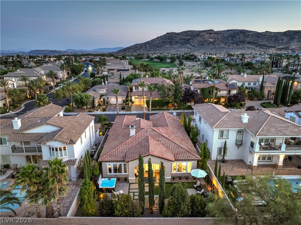 1980 Alcova Ridge Drive