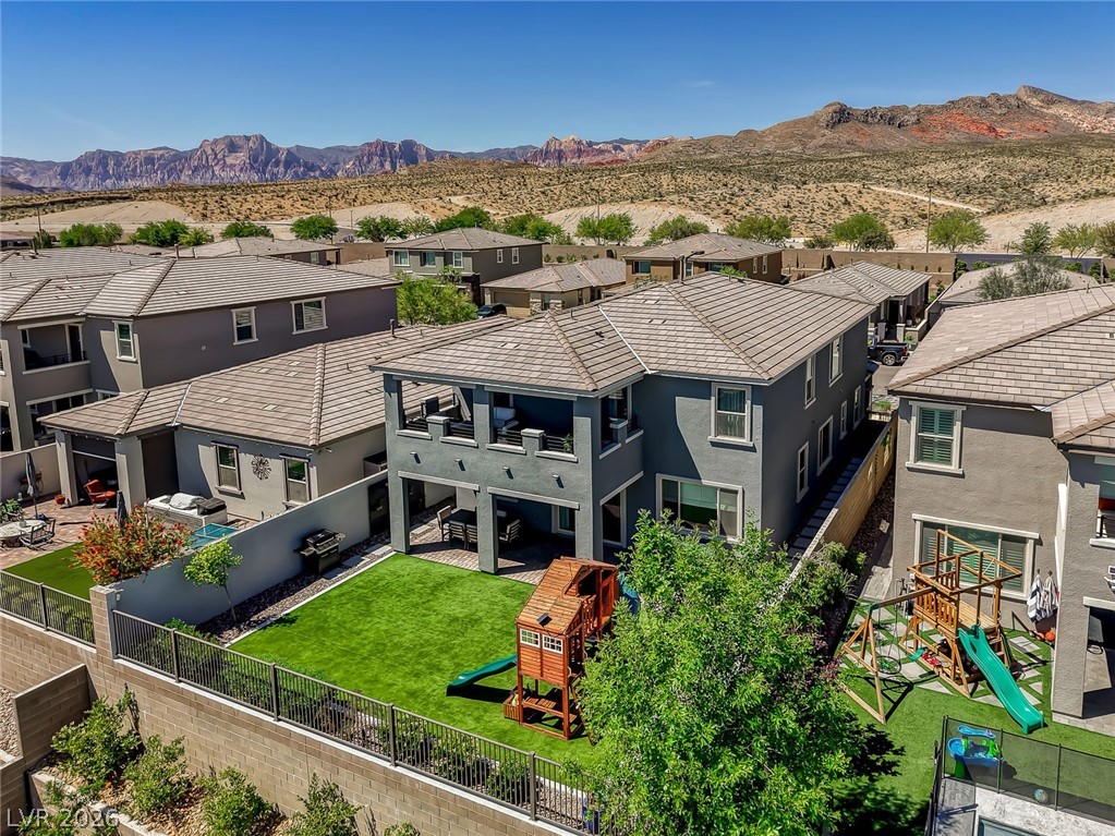 354 American Dipper Street