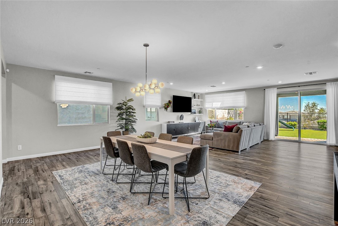 354 American Dipper Street