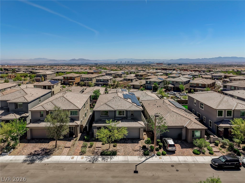 354 American Dipper Street