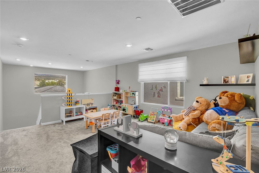 354 American Dipper Street