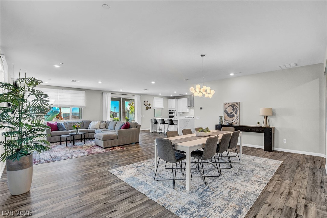 354 American Dipper Street