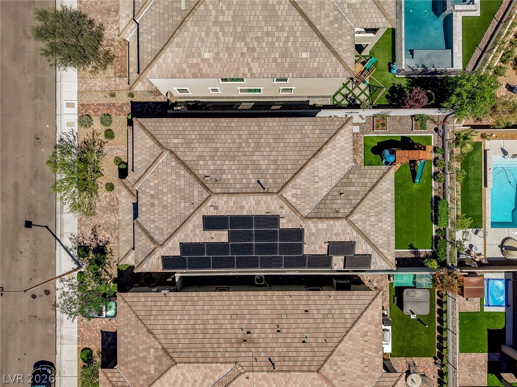 354 American Dipper Street