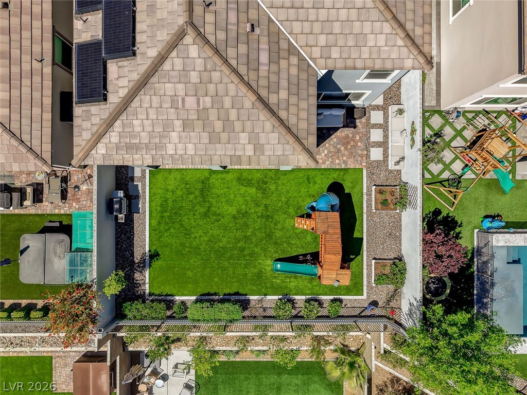 354 American Dipper Street