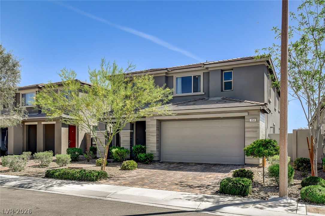 354 American Dipper Street