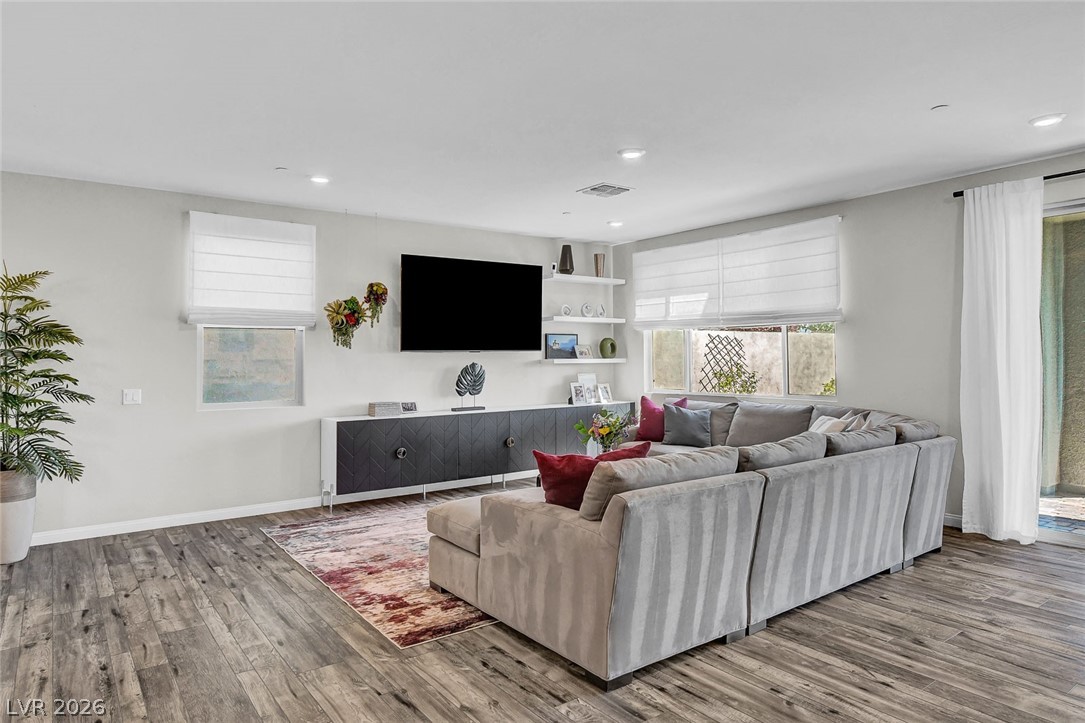 354 American Dipper Street