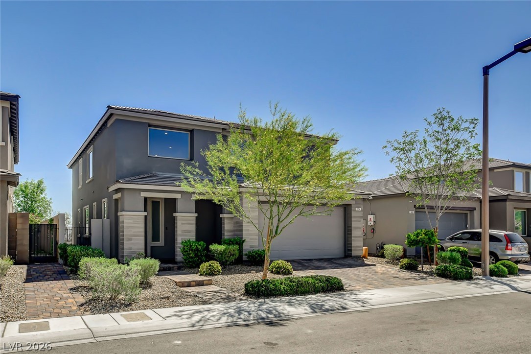 354 American Dipper Street