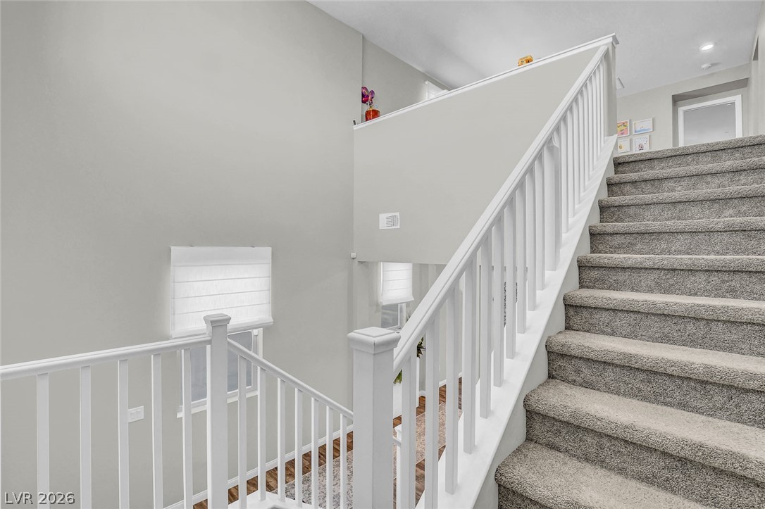 354 American Dipper Street