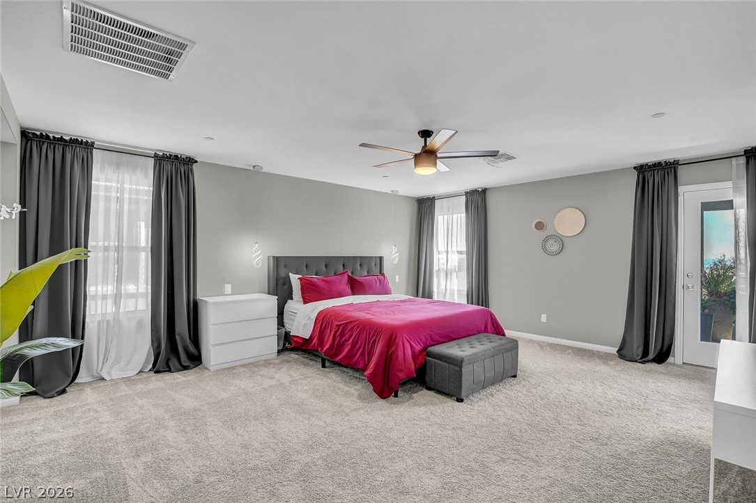 354 American Dipper Street