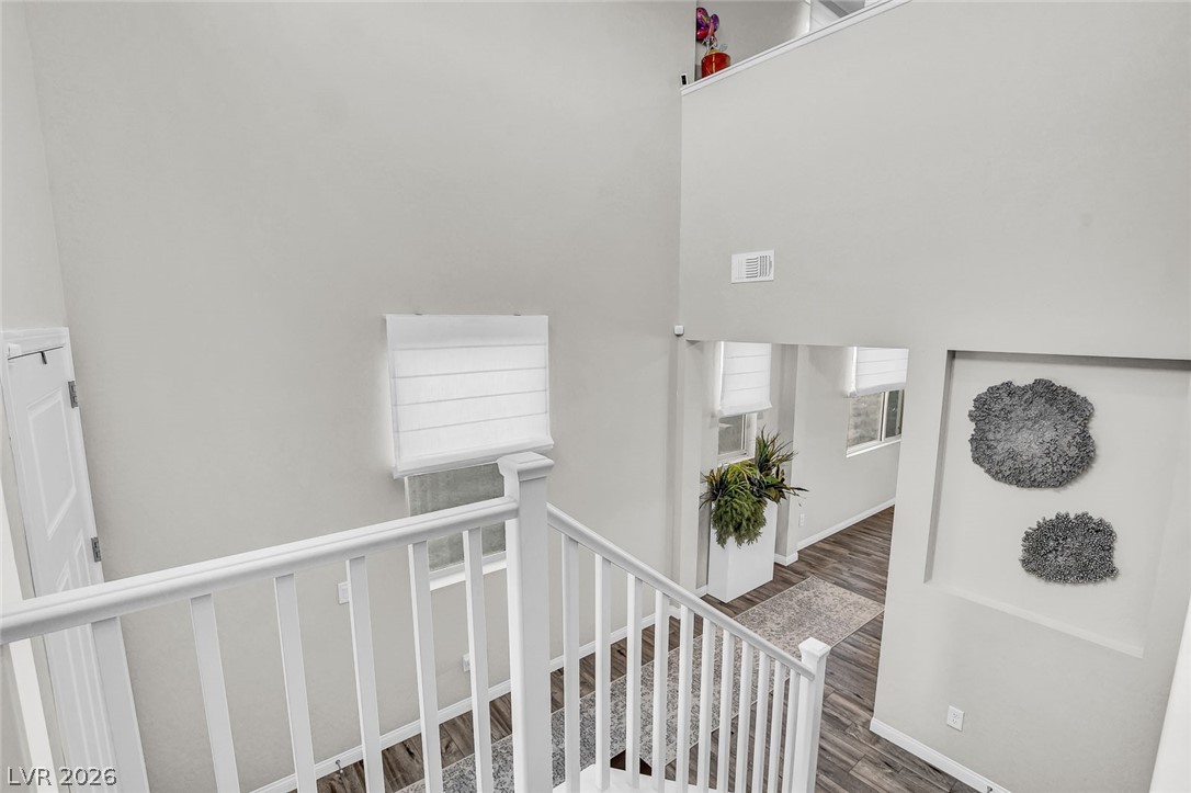 354 American Dipper Street