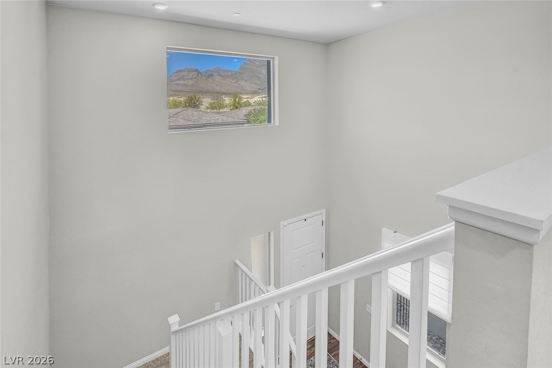 354 American Dipper Street