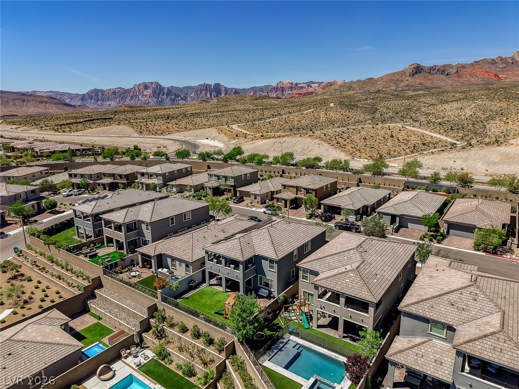 354 American Dipper Street