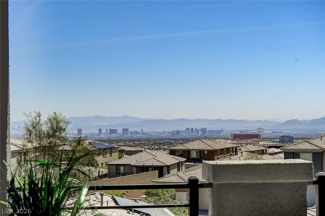 354 American Dipper Street