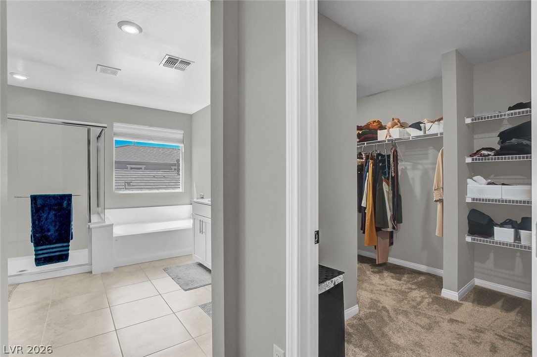 354 American Dipper Street