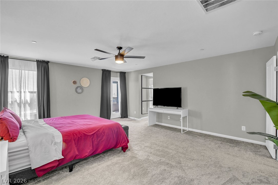 354 American Dipper Street