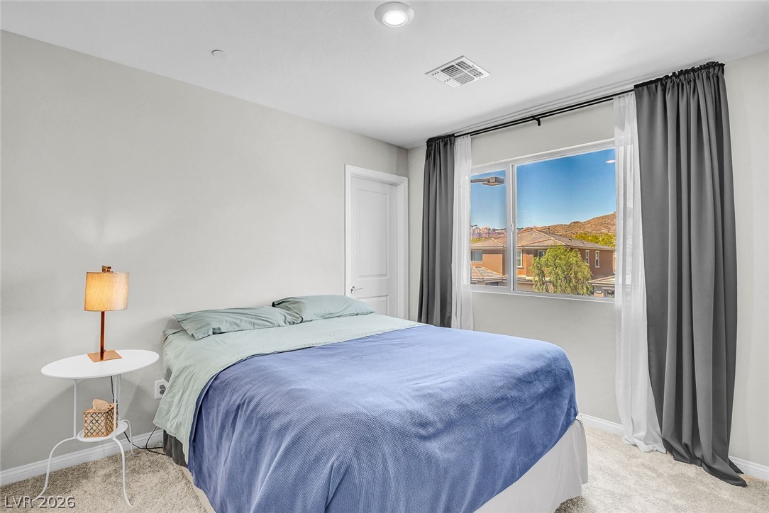 354 American Dipper Street