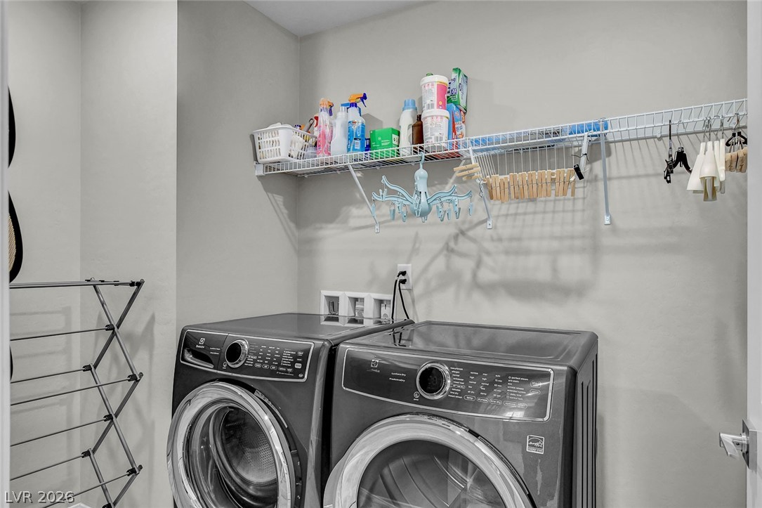 354 American Dipper Street