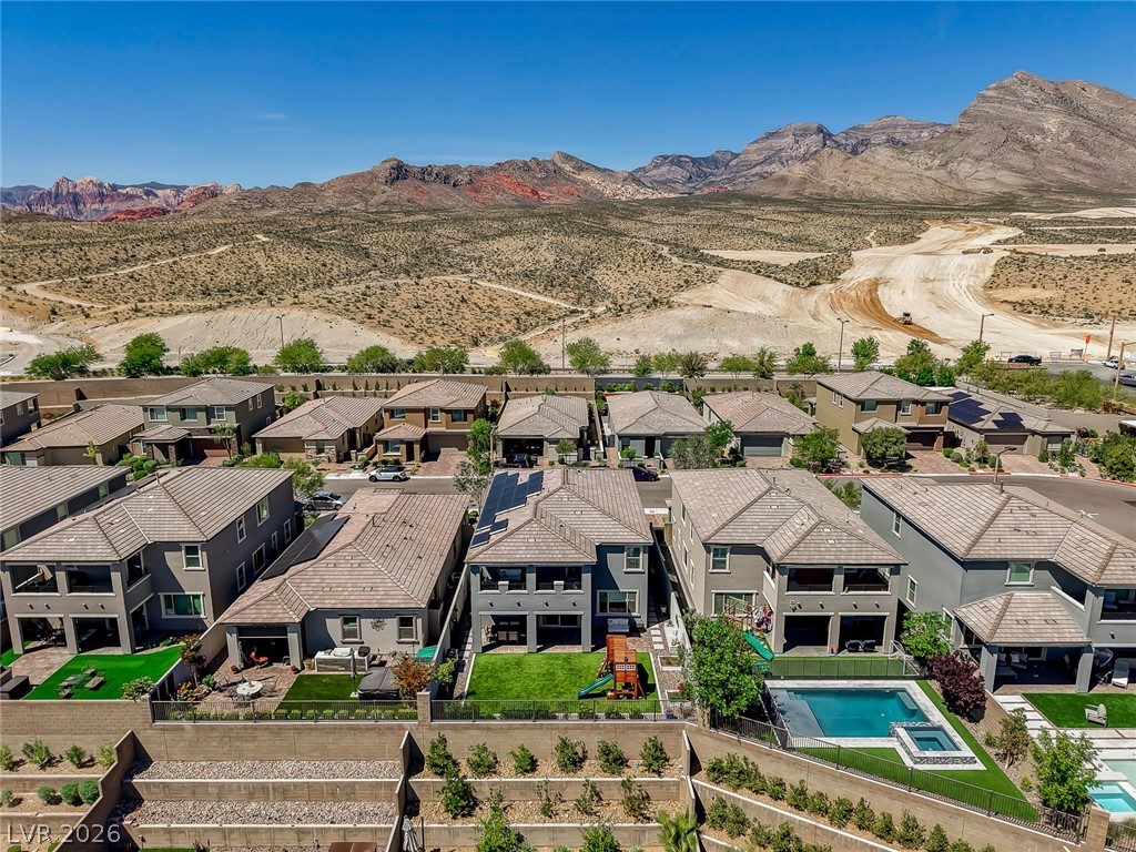 354 American Dipper Street