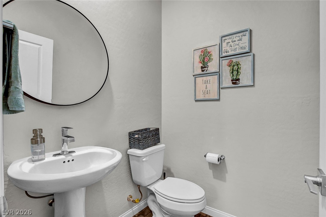 354 American Dipper Street