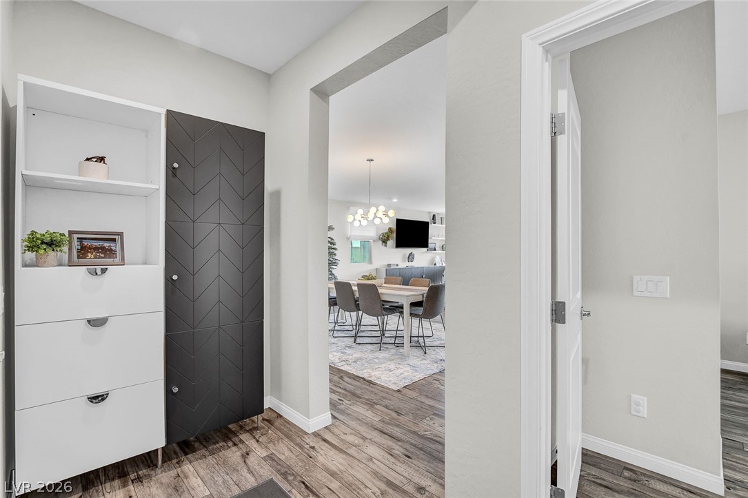 354 American Dipper Street