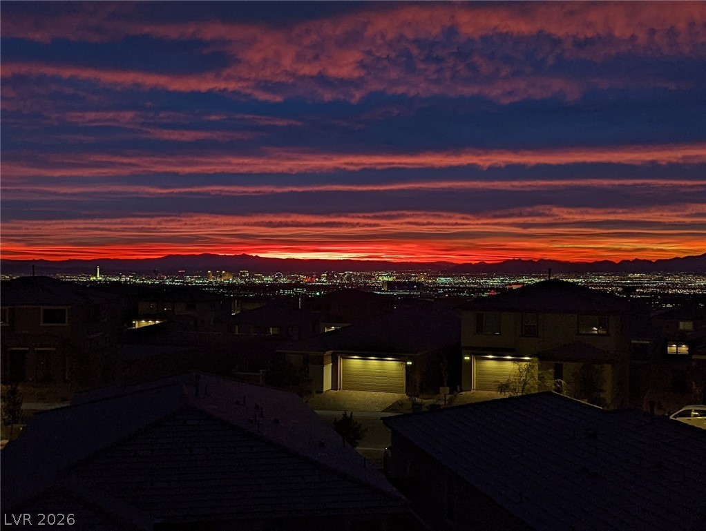 354 American Dipper Street