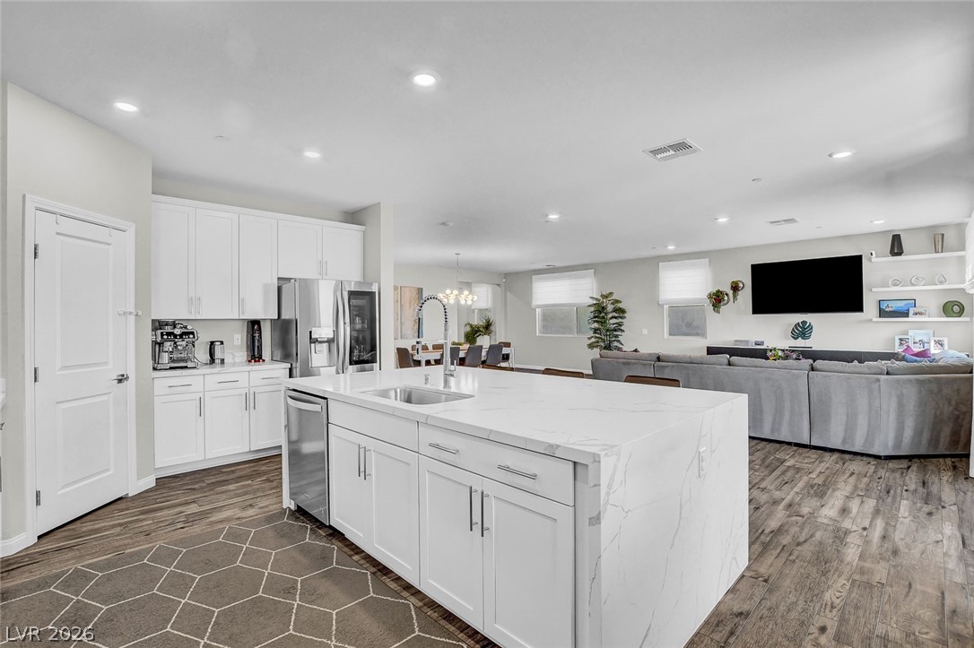 354 American Dipper Street