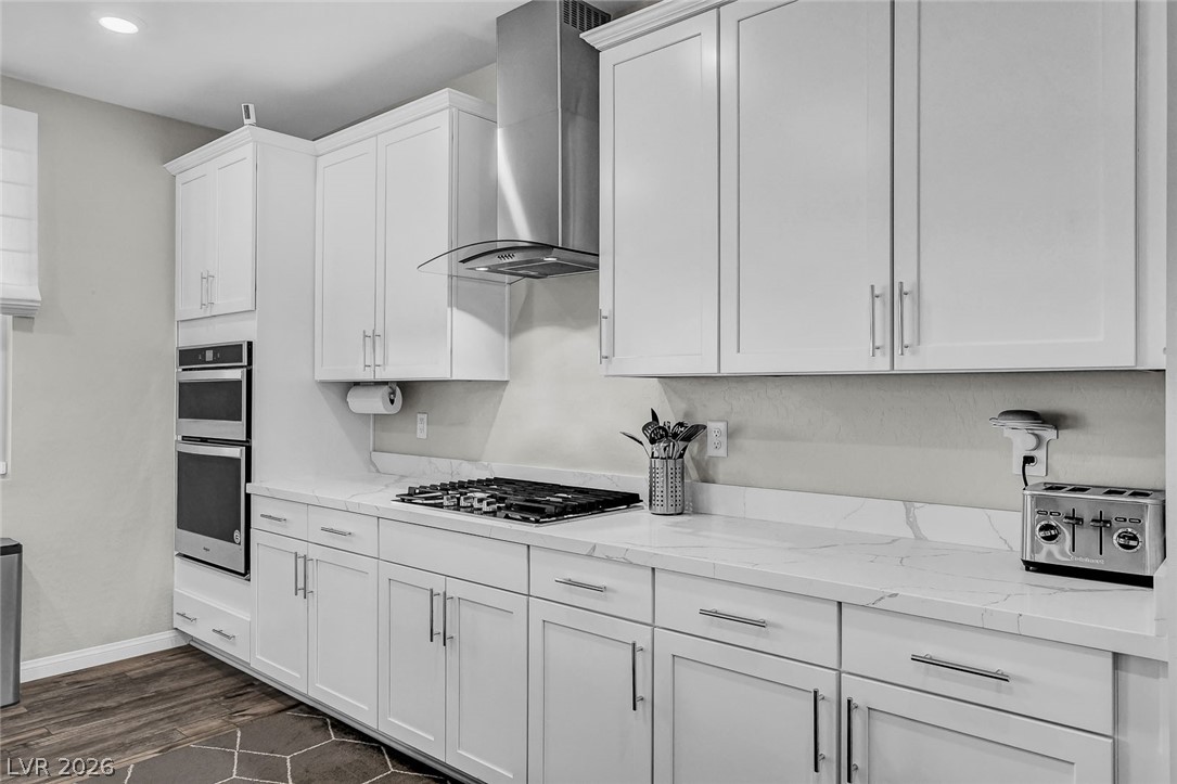 354 American Dipper Street