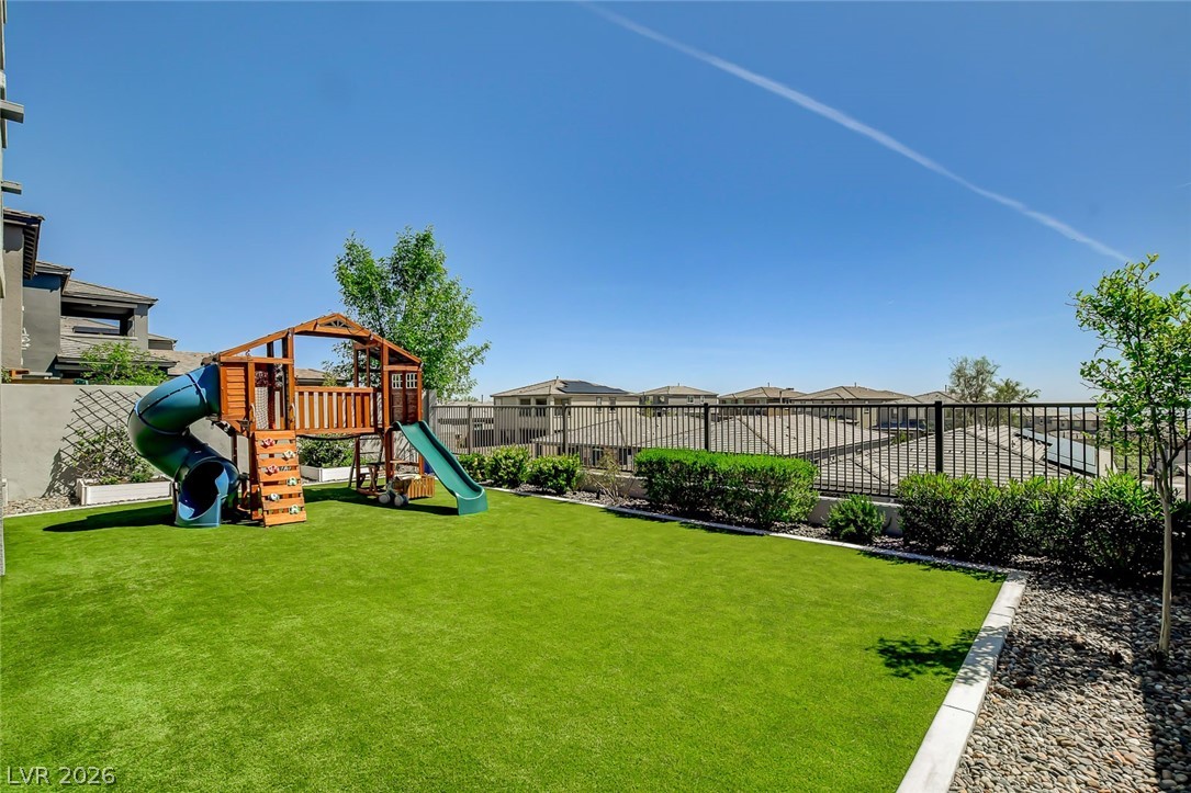 354 American Dipper Street