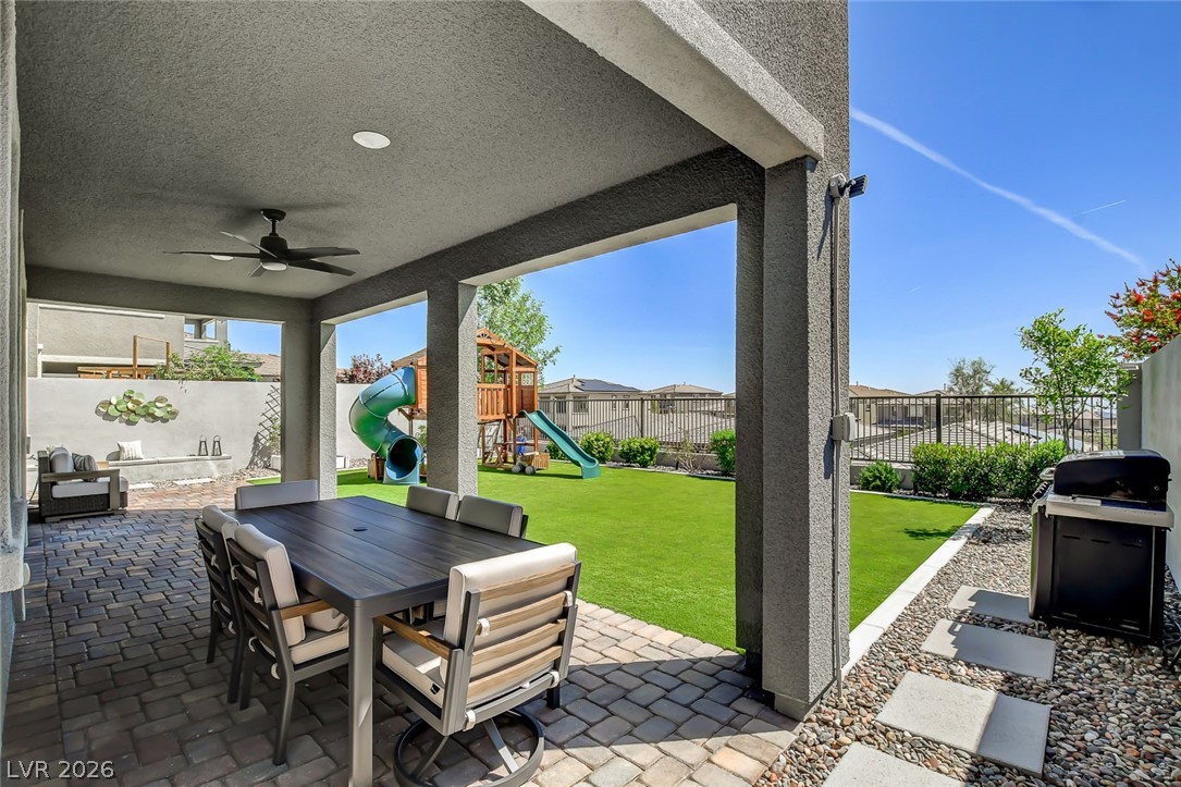 354 American Dipper Street