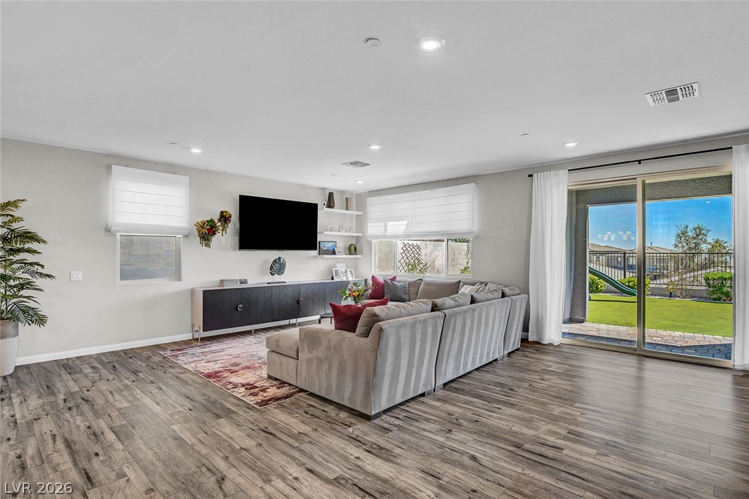 354 American Dipper Street