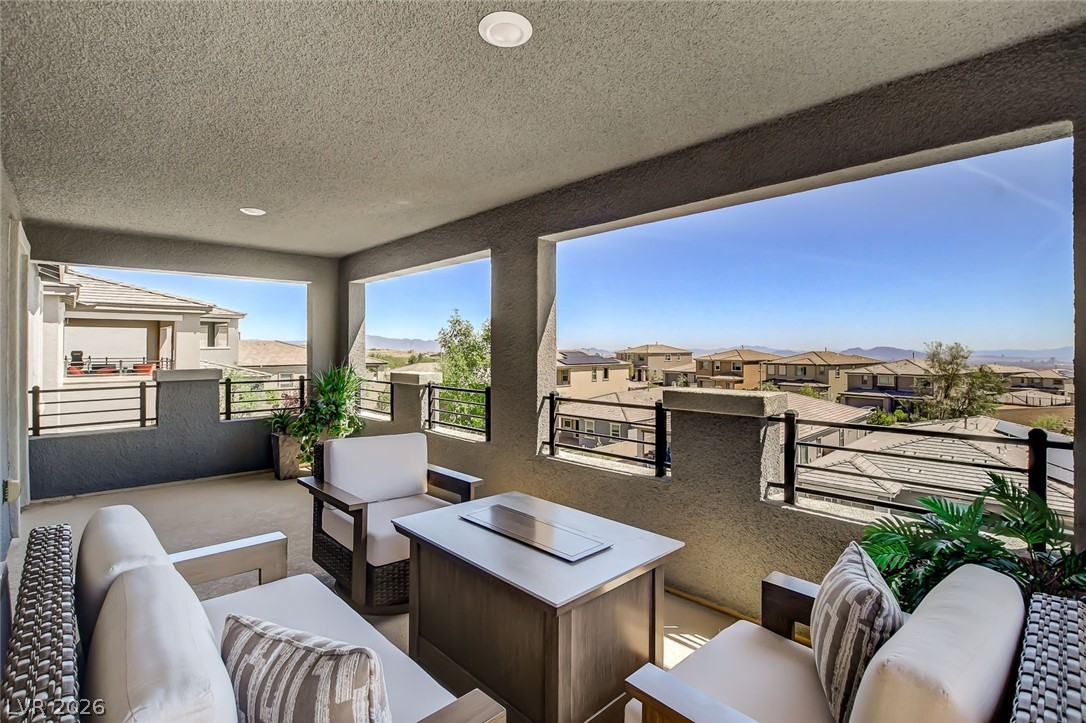 354 American Dipper Street