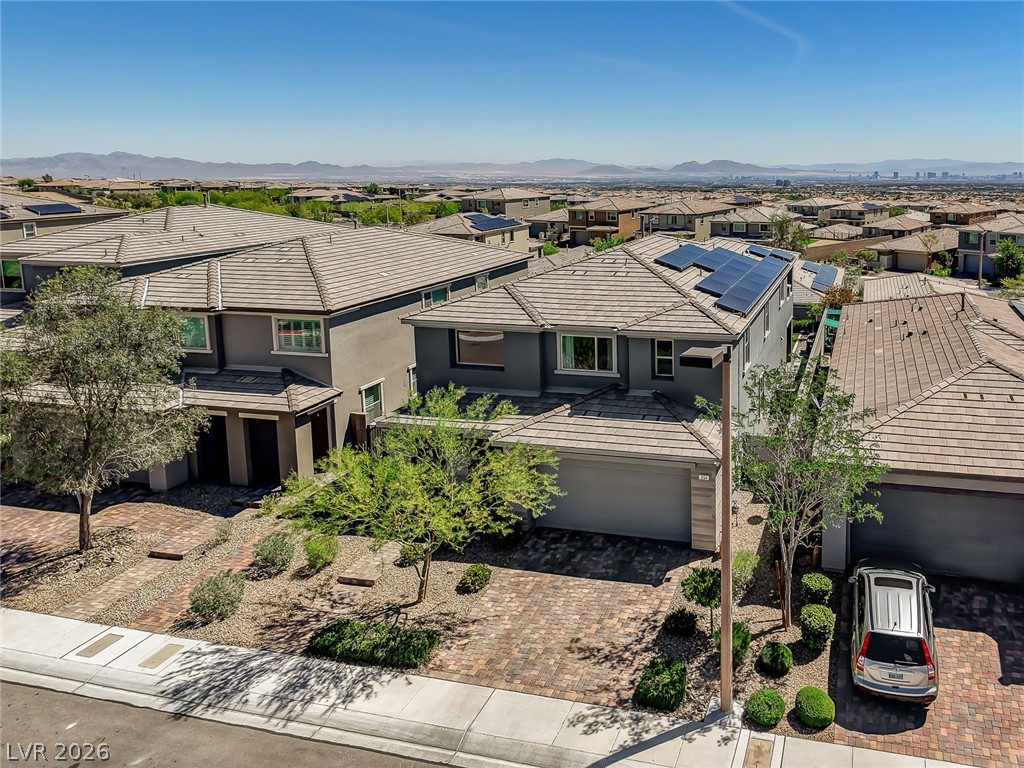 354 American Dipper Street