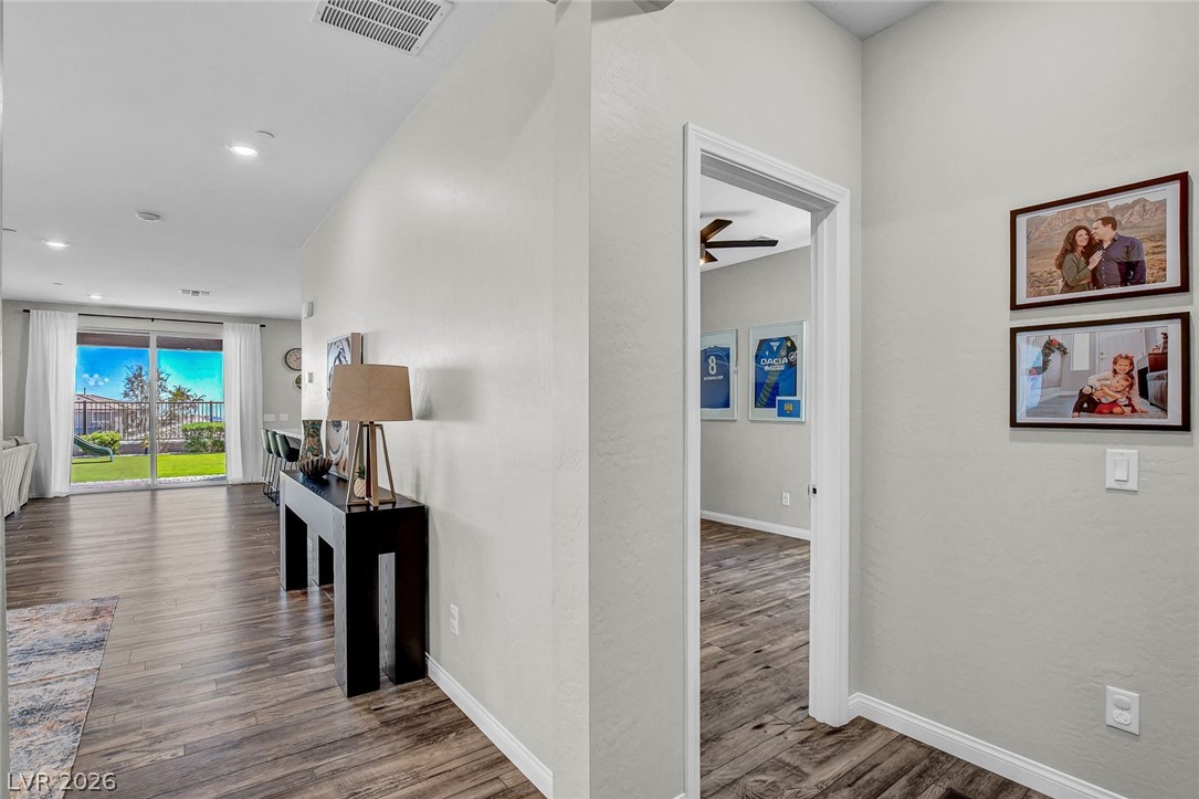 354 American Dipper Street