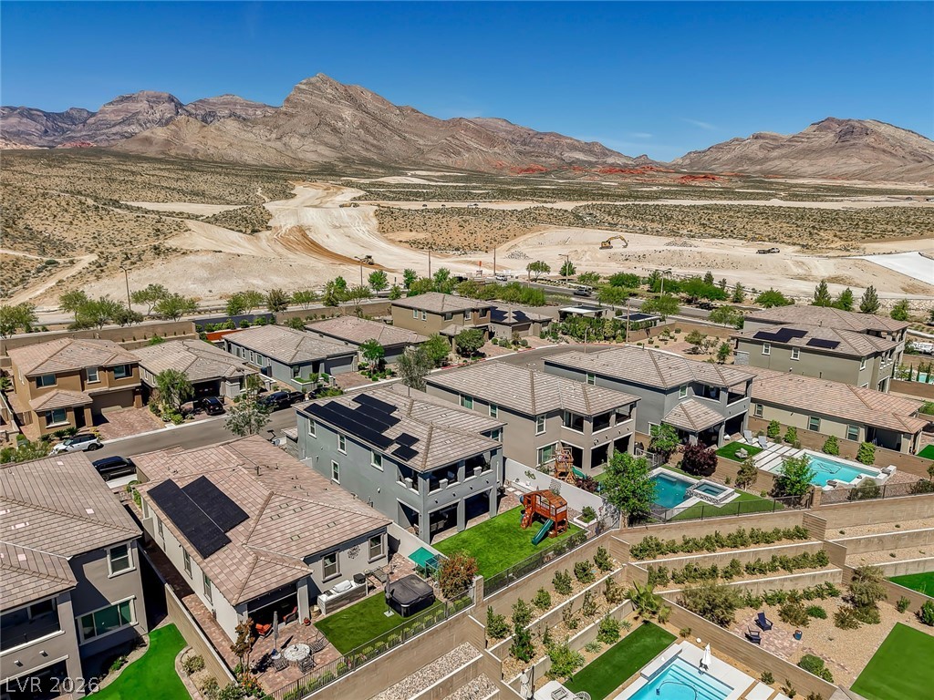 354 American Dipper Street