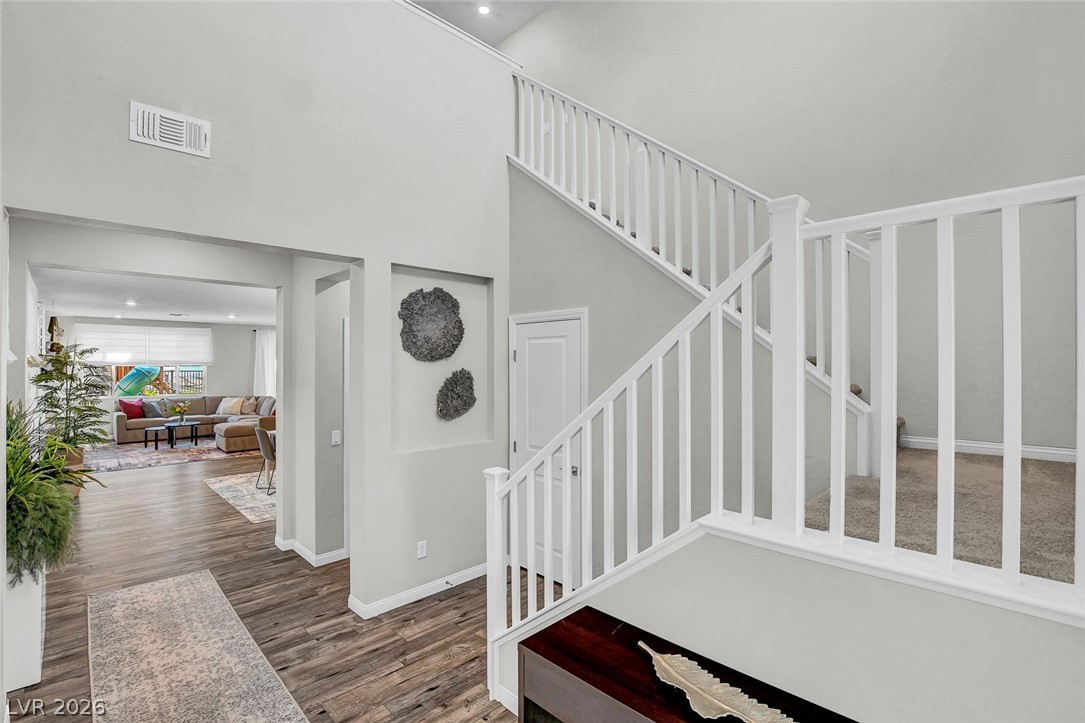 354 American Dipper Street