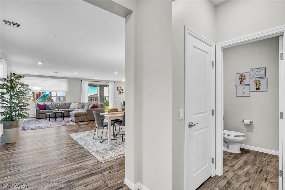 354 American Dipper Street