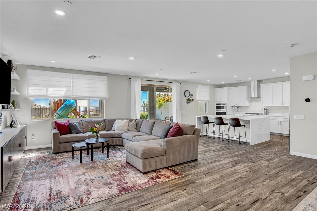 354 American Dipper Street