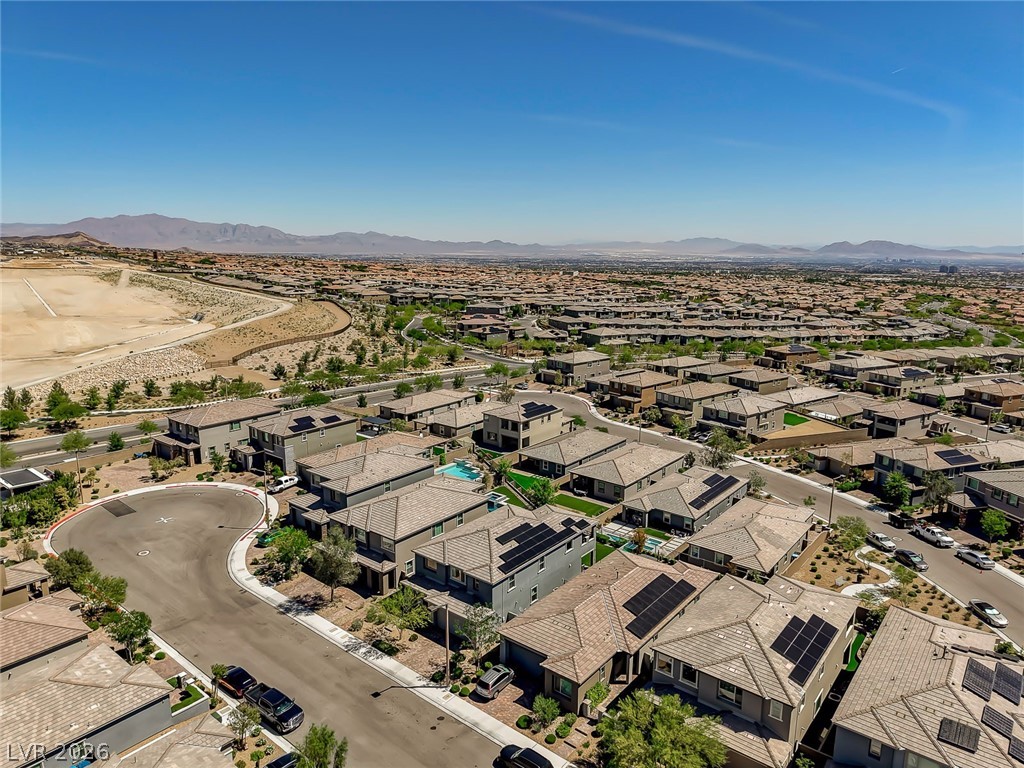 354 American Dipper Street