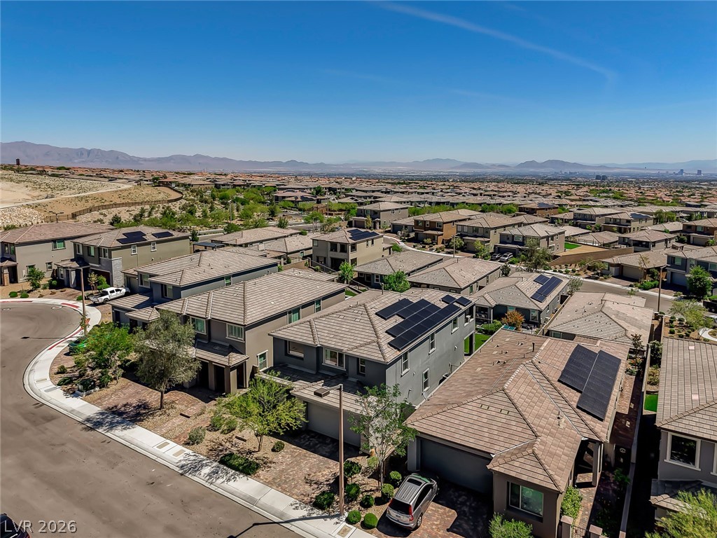 354 American Dipper Street